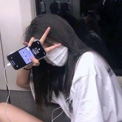 仲博官网app下载